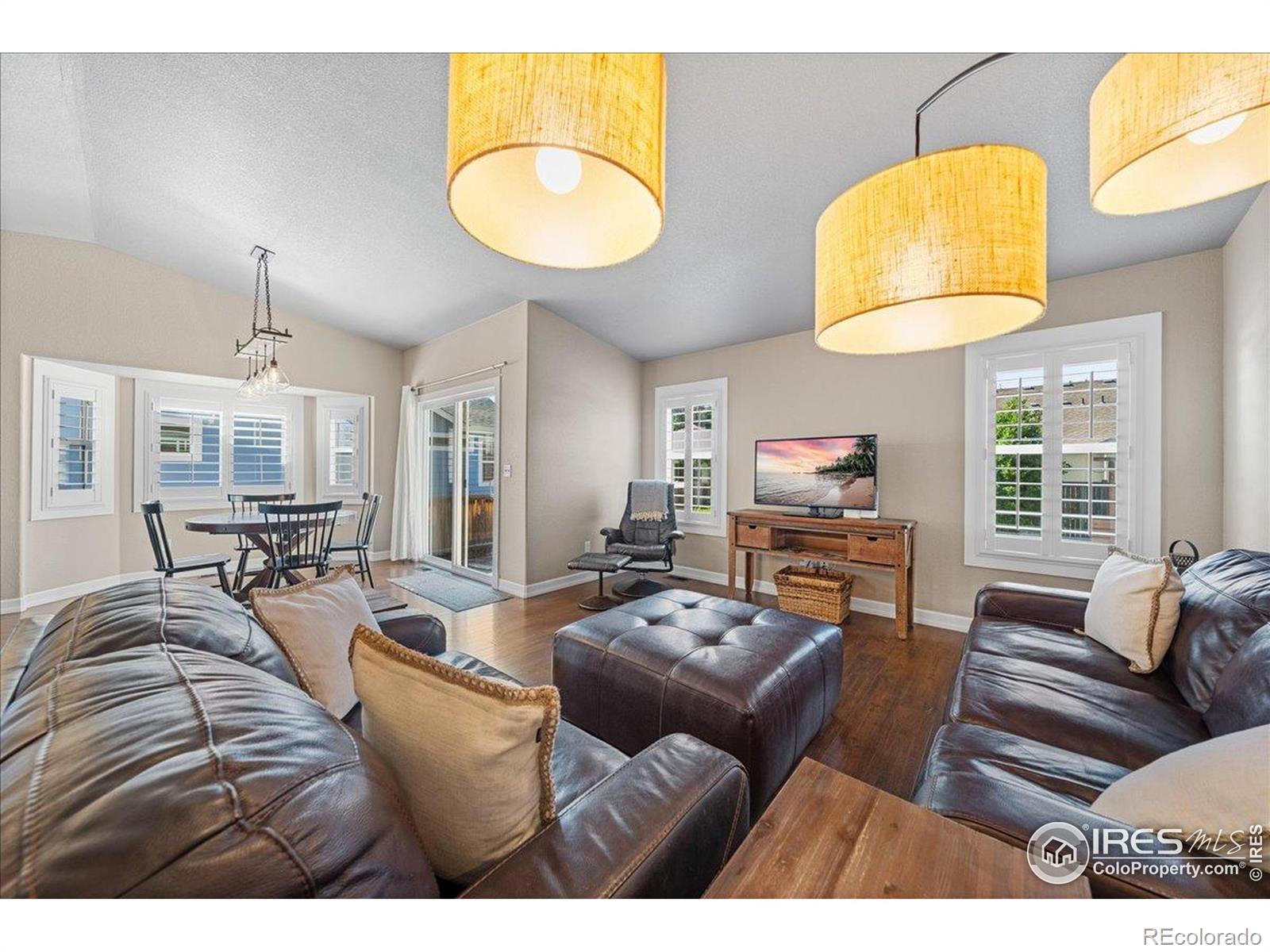 115 Quandary Avenue, Berthoud, CO, 80513 1 115 Quandary Avenue