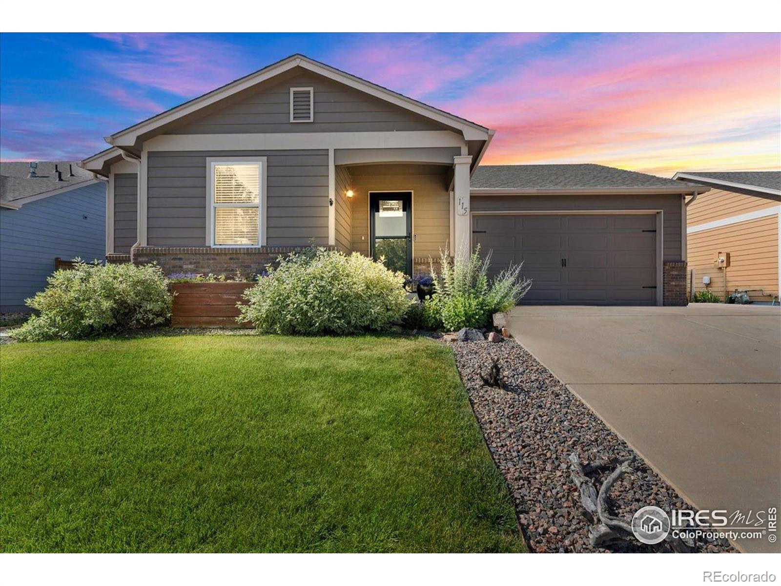 115 Quandary Avenue, Berthoud, CO, 80513 3 115 Quandary Avenue