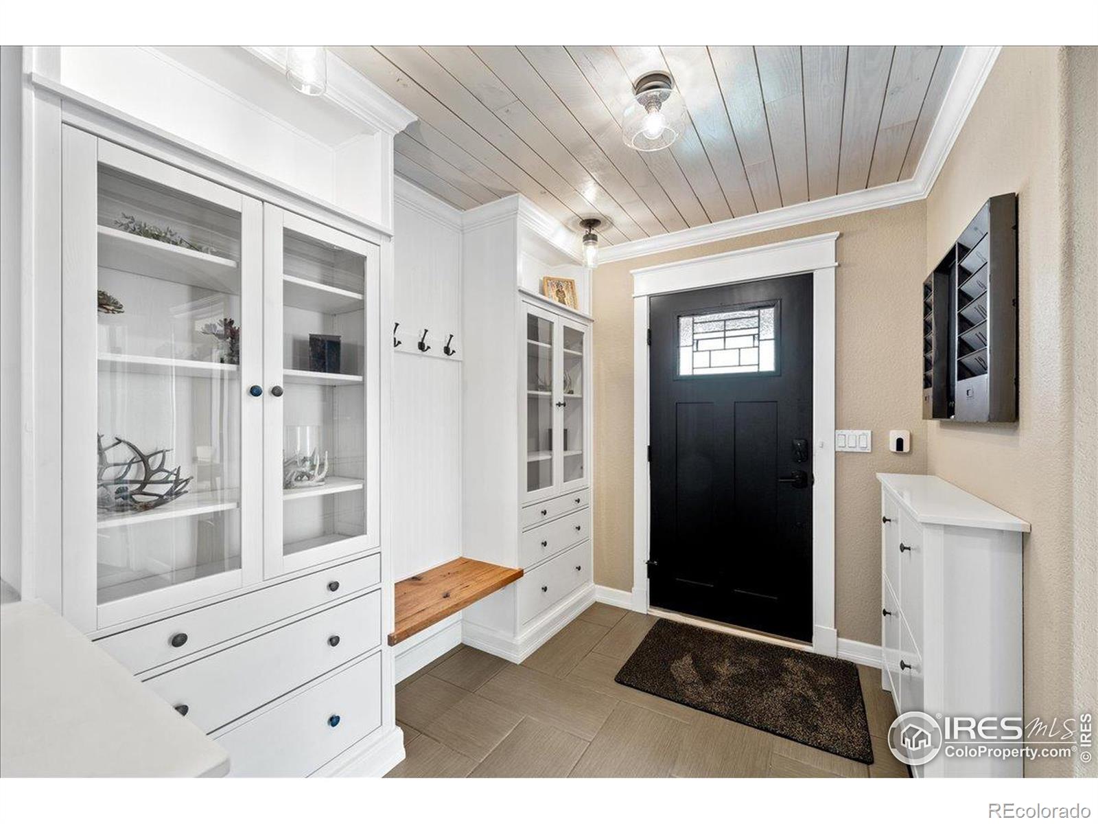 115 Quandary Avenue, Berthoud, CO, 80513 2 115 Quandary Avenue