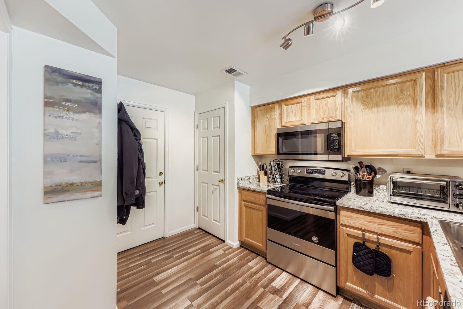 1185 W 112th Avenue C