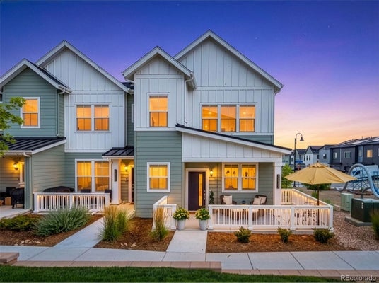 14554 W 91ST DR UNIT A, ARVADA, CO 80005 - Image 3ec2c8ef1824837e6a9443ee583fc95f/3221972183