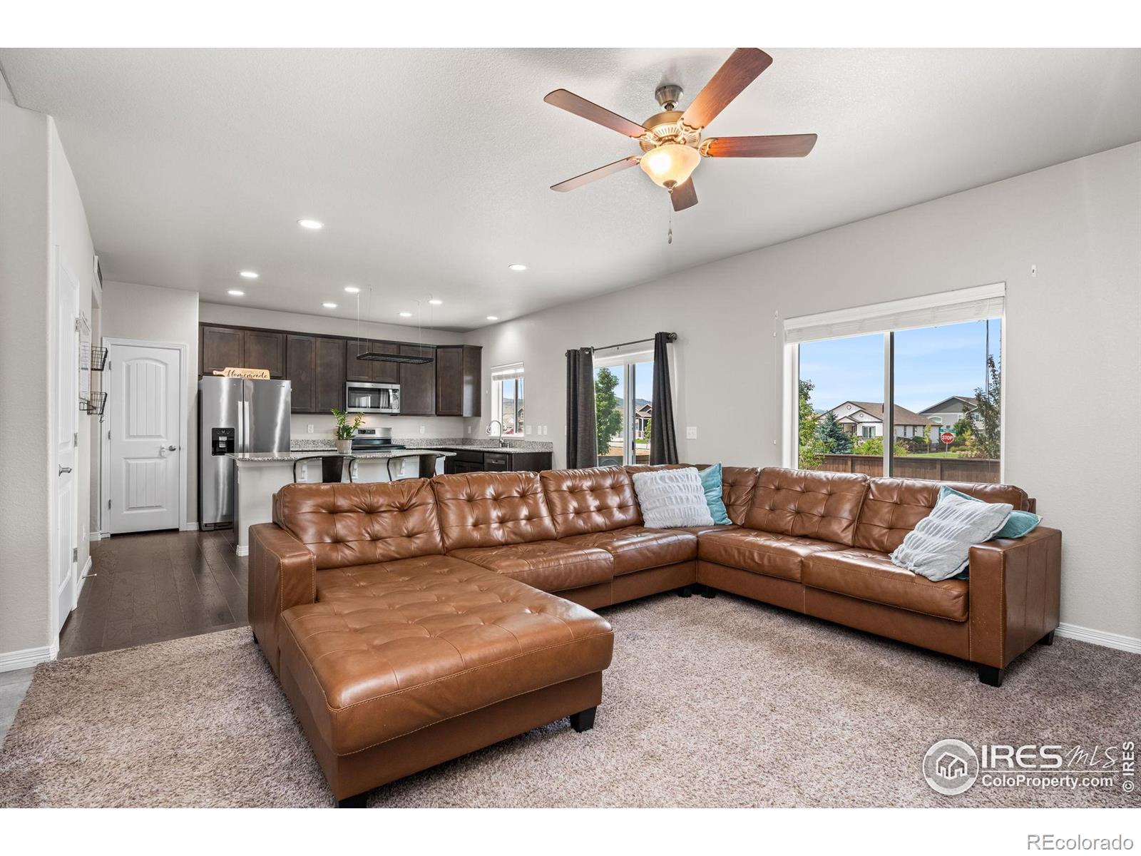 1889 La Salle Drive
