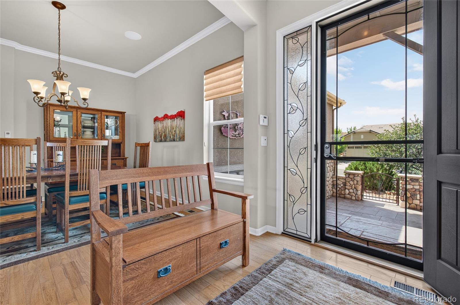 4575 Silver Mountain Loop