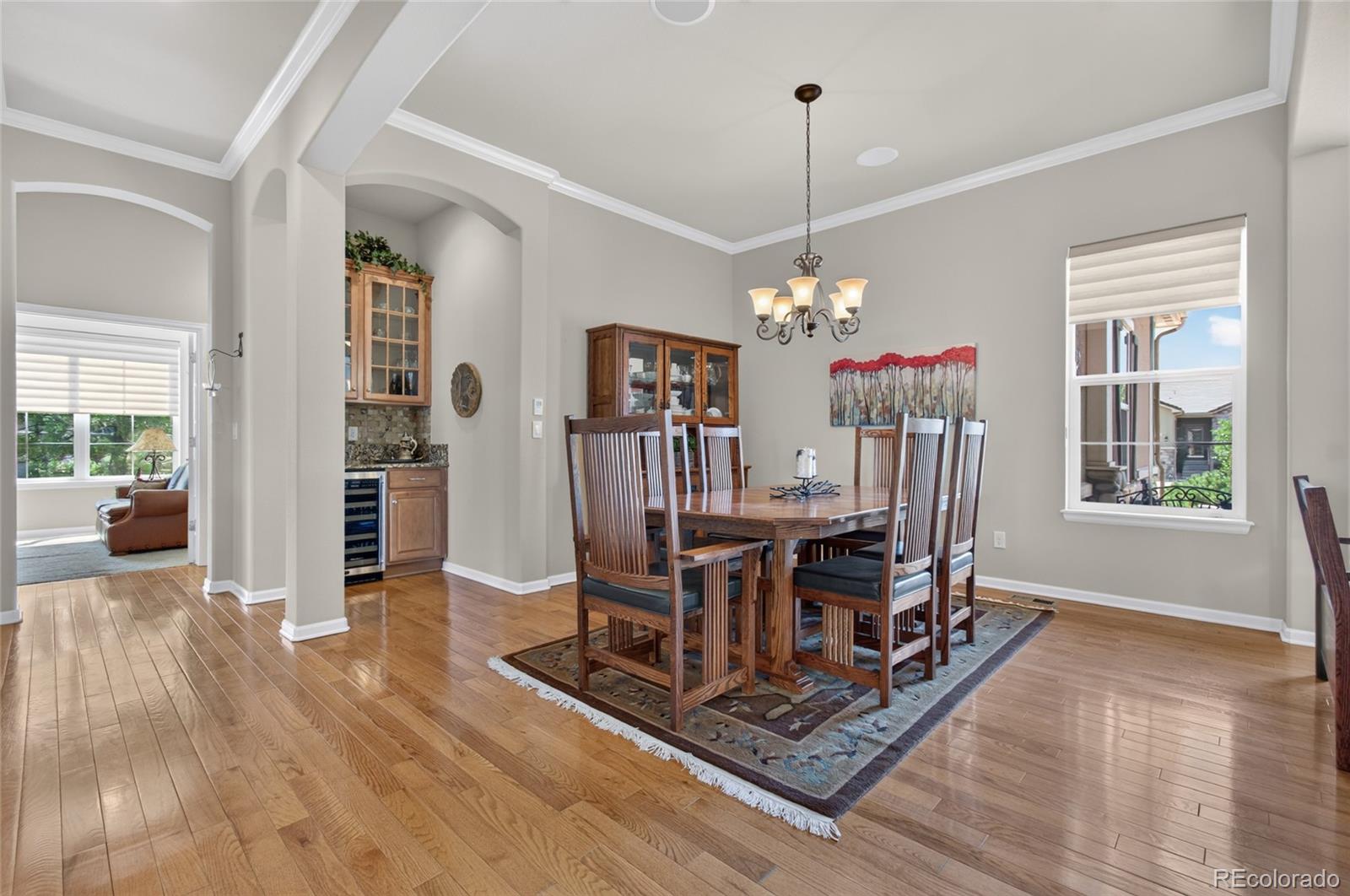 4575 Silver Mountain Loop