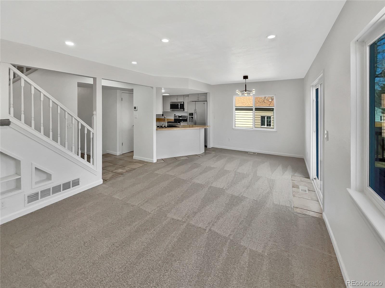 2217 Summerfield Drive