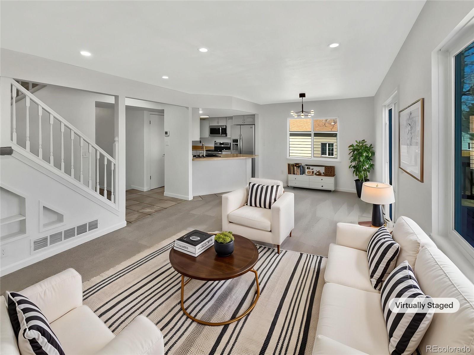 2217 Summerfield Drive