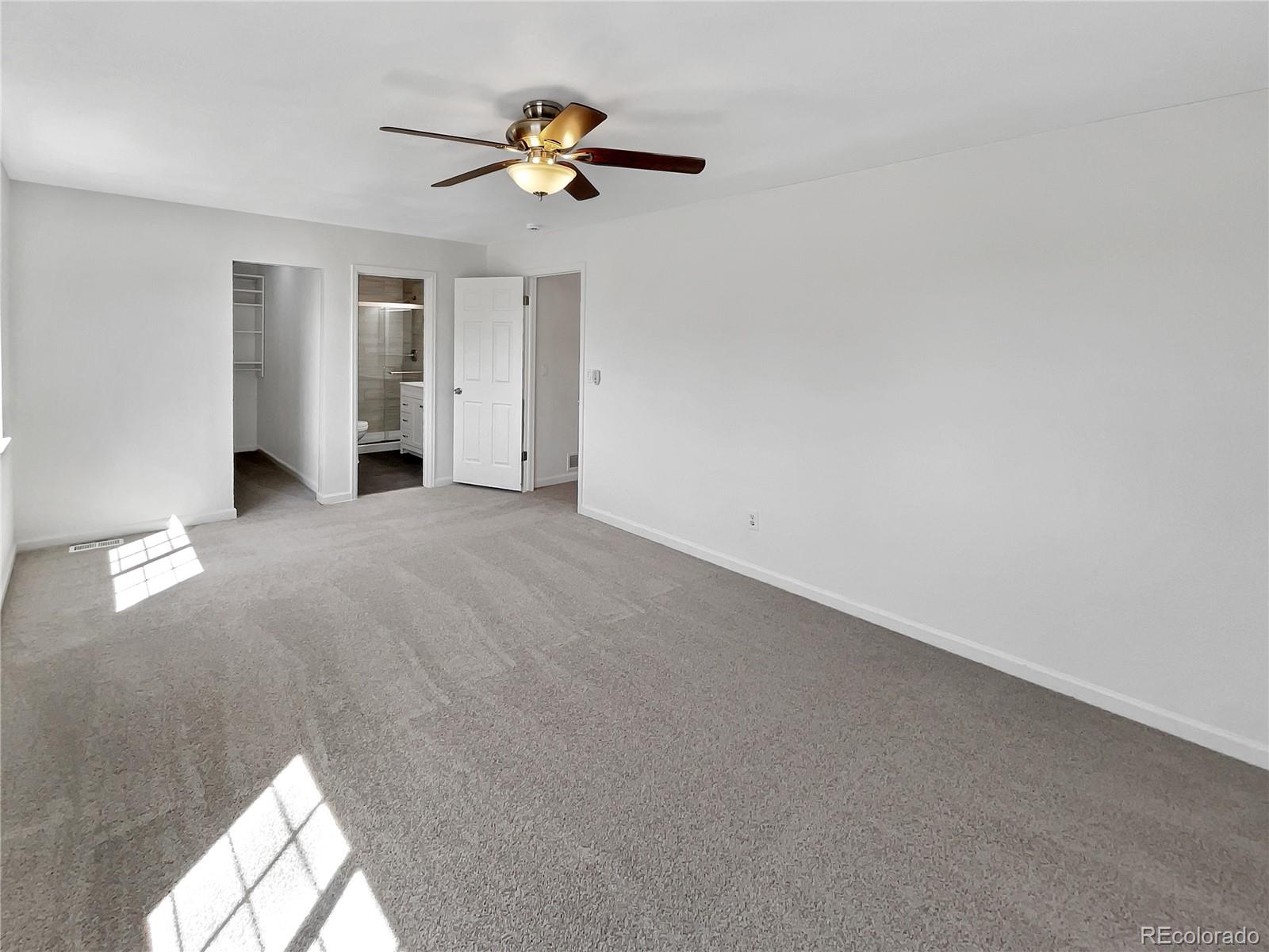2217 Summerfield Drive