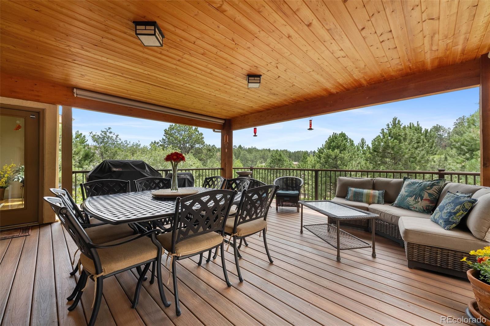 1163 Greenland Forest Drive