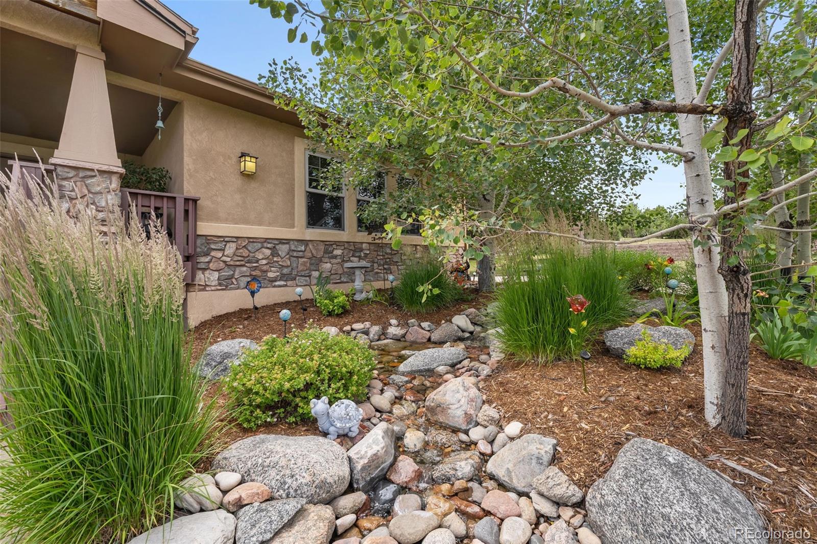 1163 Greenland Forest Drive