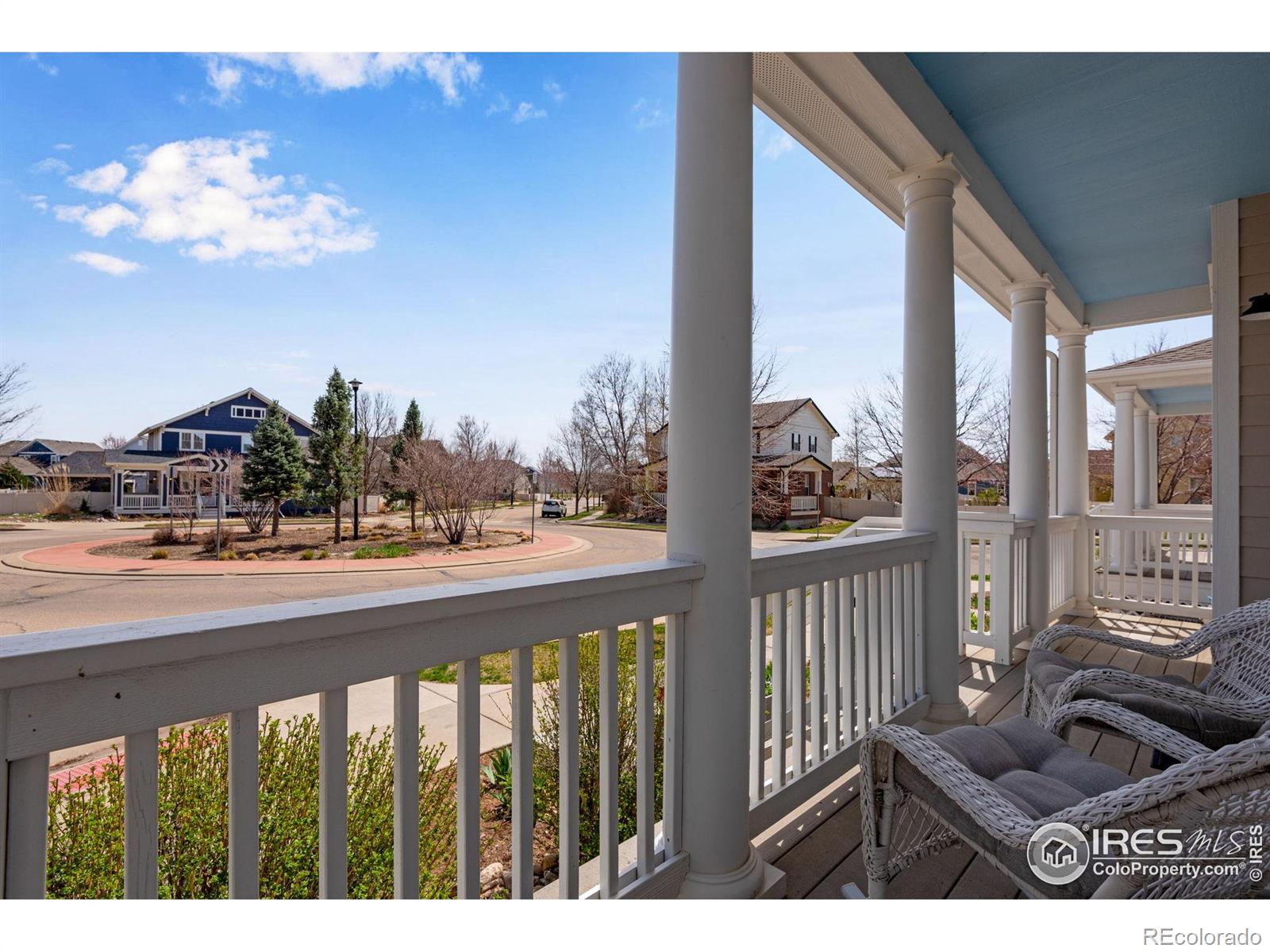 1679 Saratoga Drive, Lafayette, CO, 80026 4 1679 Saratoga Drive