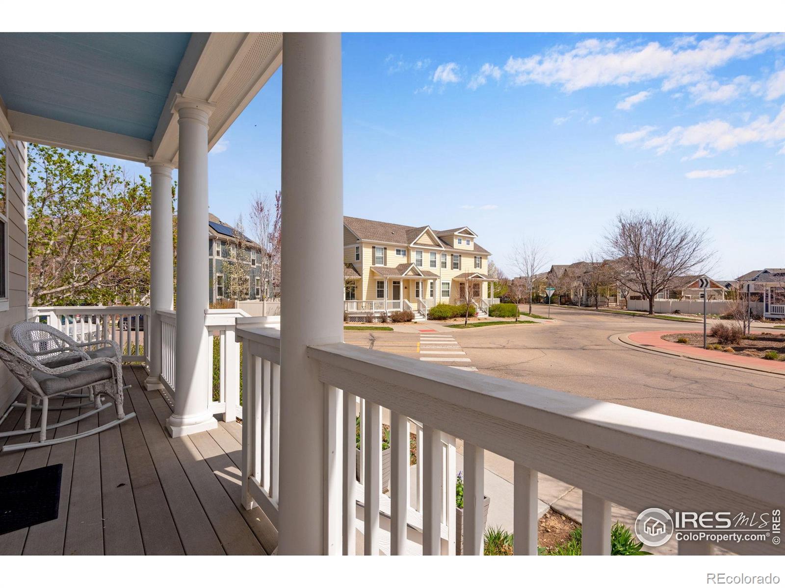 1679 Saratoga Drive, Lafayette, CO, 80026 3 1679 Saratoga Drive