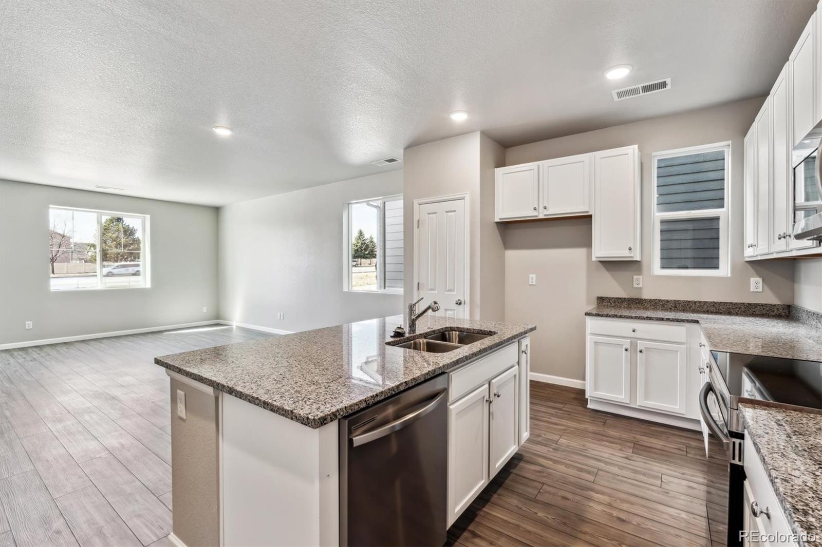 284 Scaup Lane, Johnstown, CO, 80534 4 284 Scaup Lane