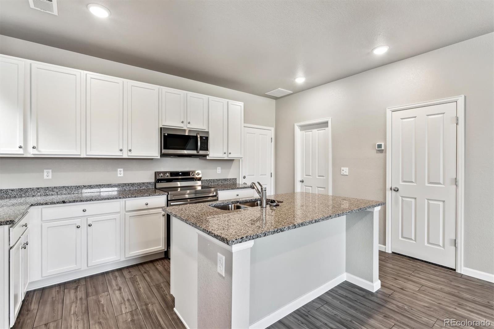 284 Scaup Lane, Johnstown, CO, 80534 2 284 Scaup Lane