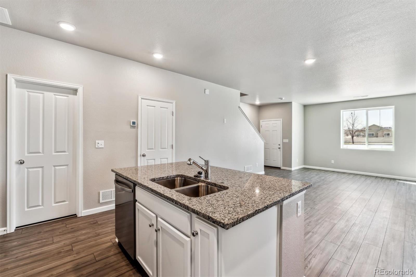 284 Scaup Lane, Johnstown, CO, 80534 3 284 Scaup Lane