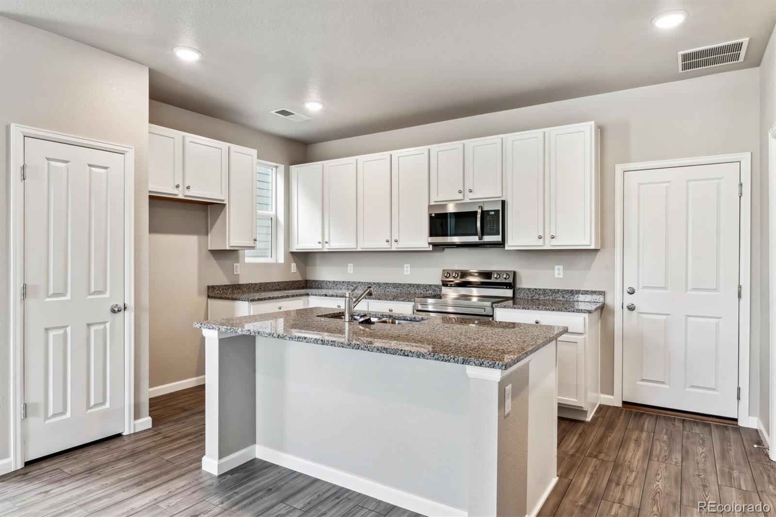 284 Scaup Lane, Johnstown, CO, 80534 1 284 Scaup Lane