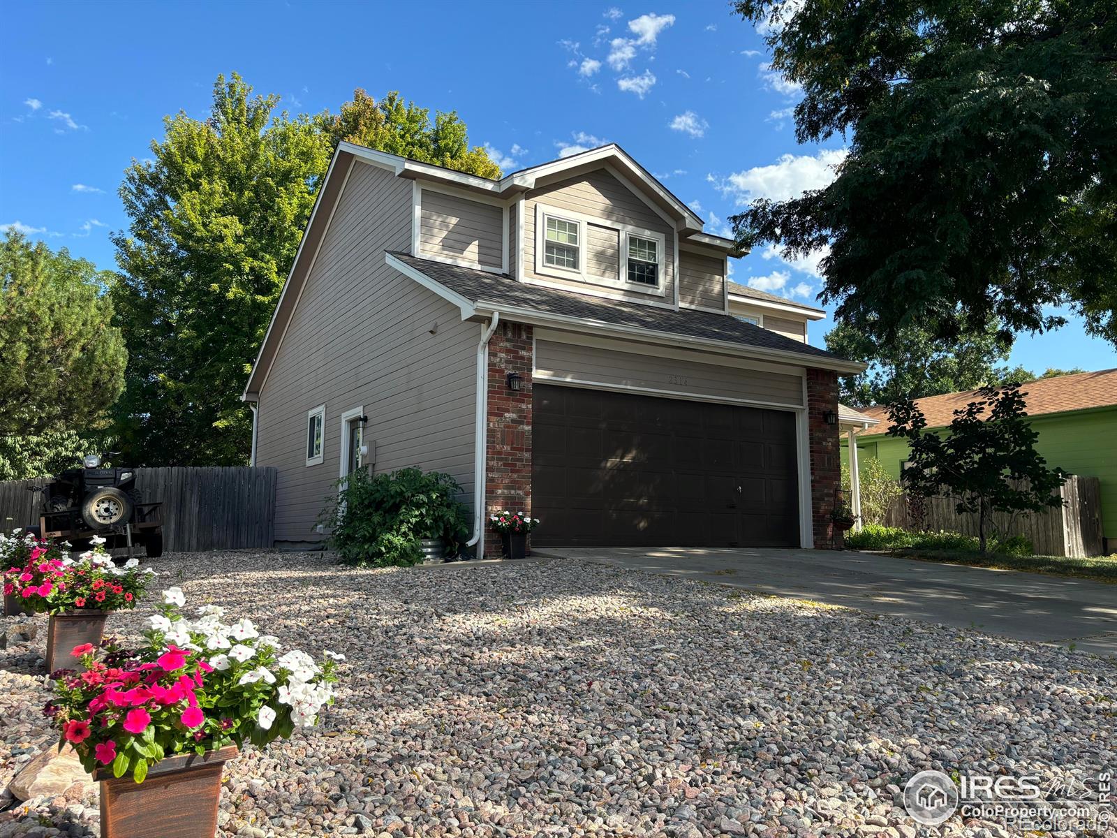 2314 42nd Avenue Court