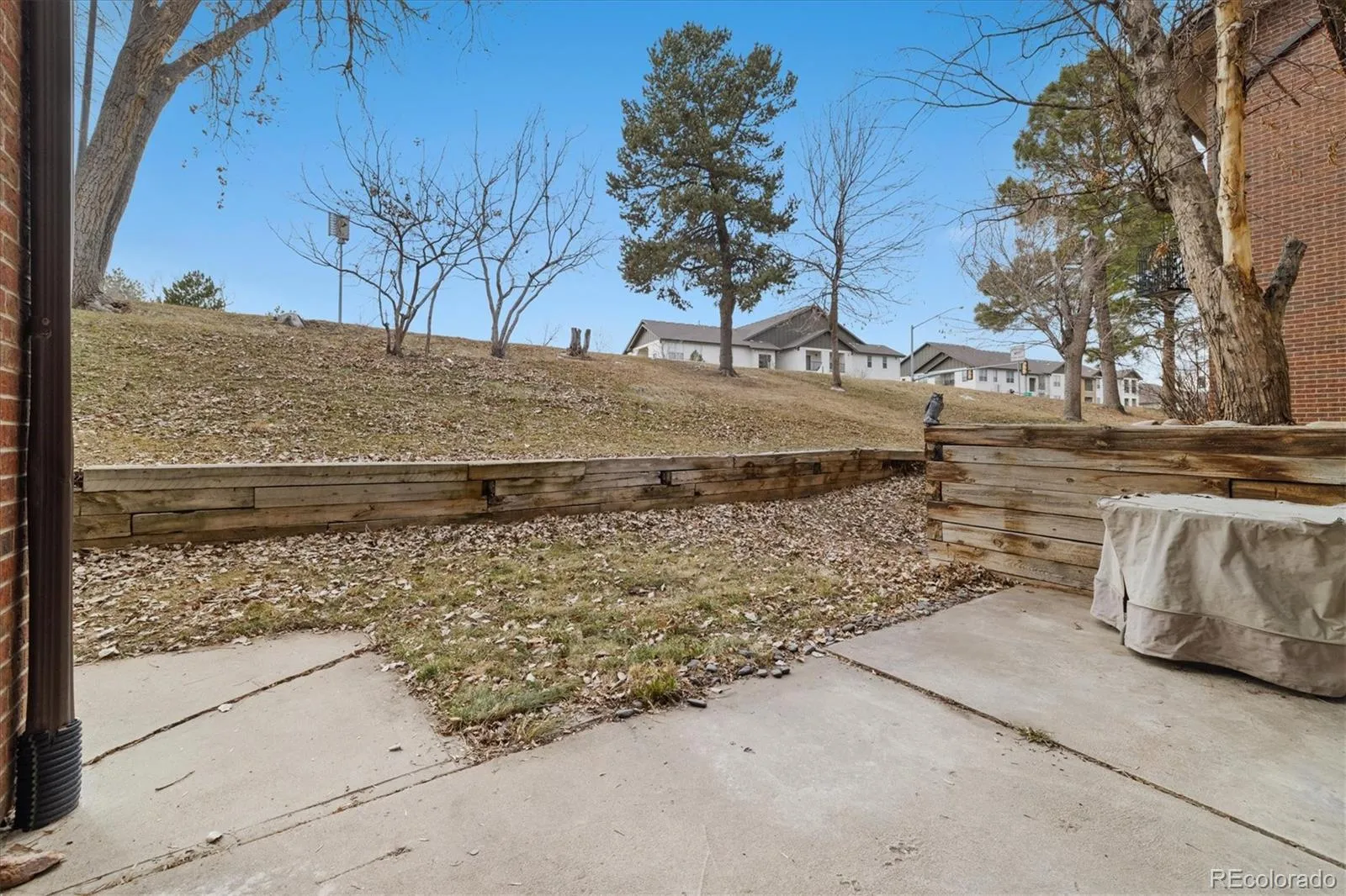 Aurora, Colorado 80011, United States, 1 Bedroom Bedrooms, ,1 BathroomBathrooms,Residential,Pending,88051