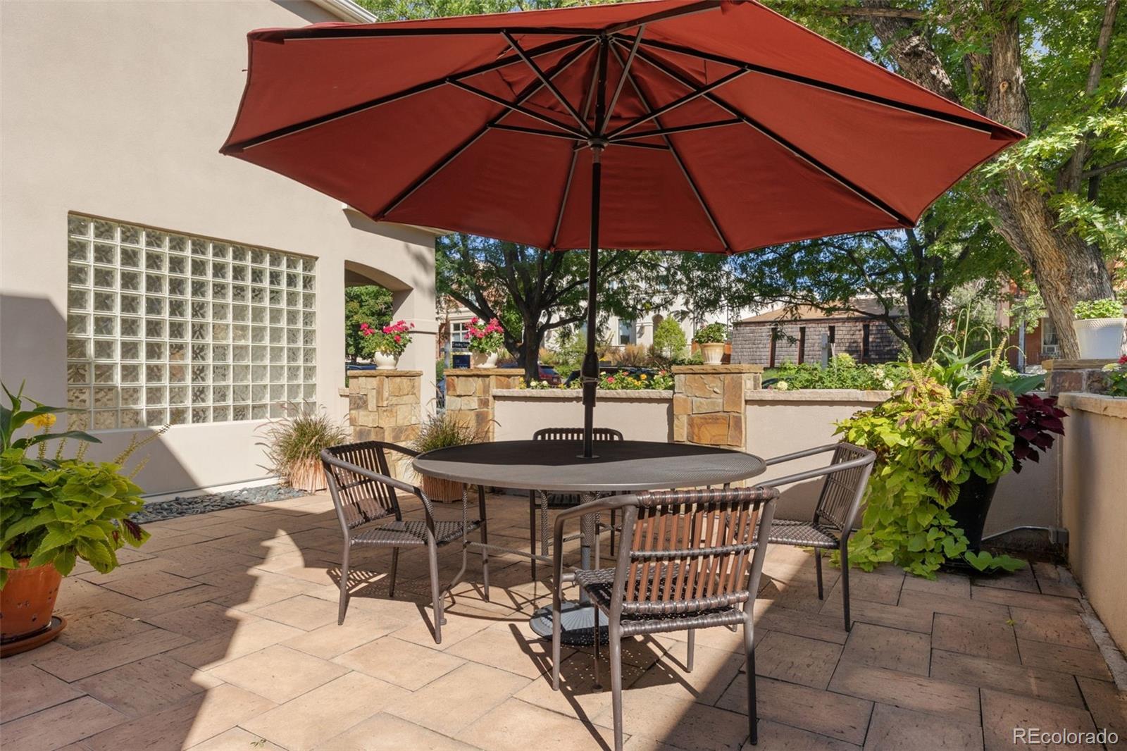 321 Monroe Street, Denver, CO, 80206 3 321 Monroe Street