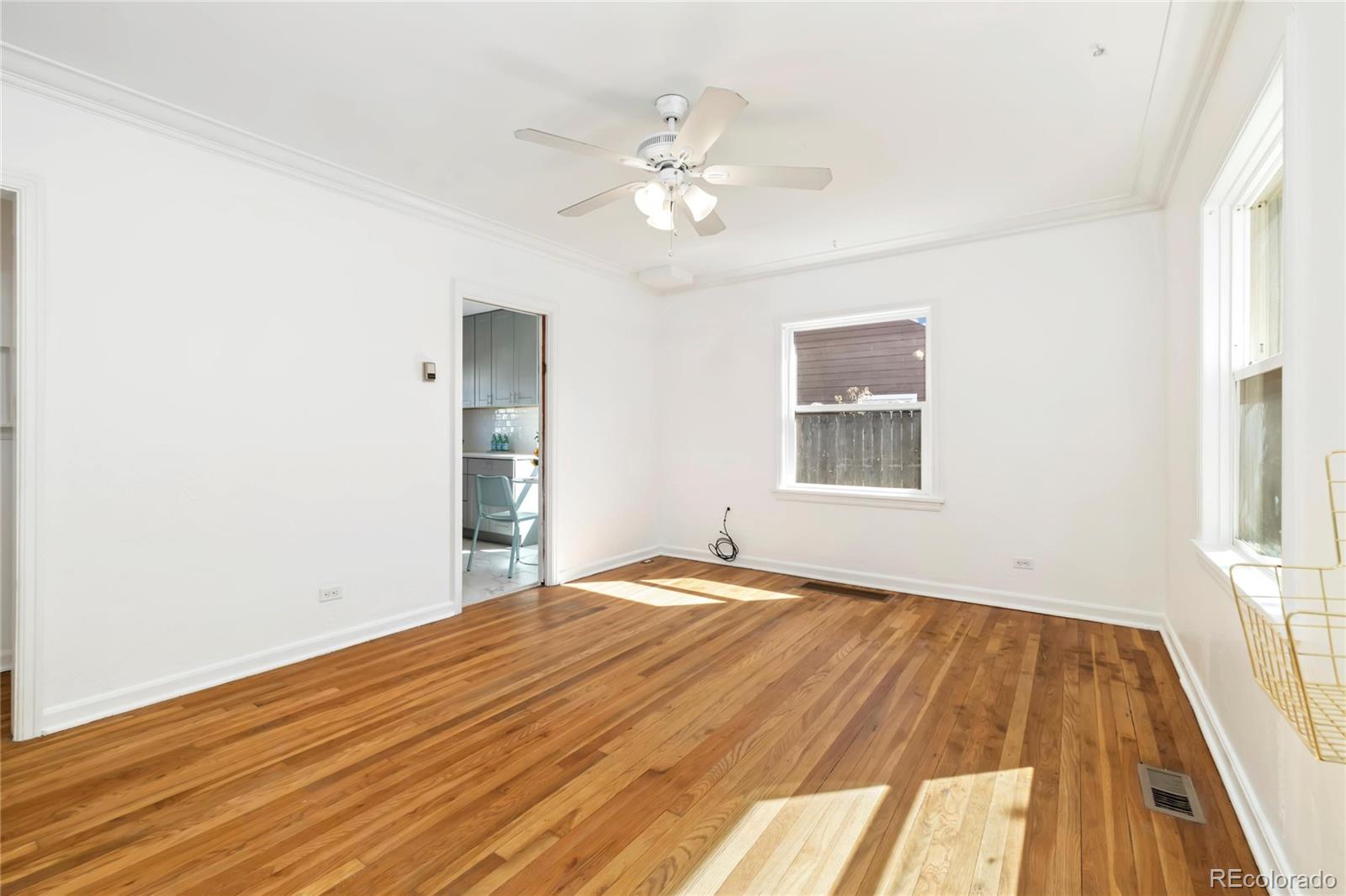2570 Jay Street, Edgewater, CO, 80214 4 2570 Jay Street