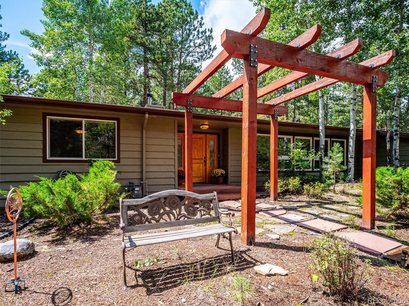 7829 Peace Chance Trail
