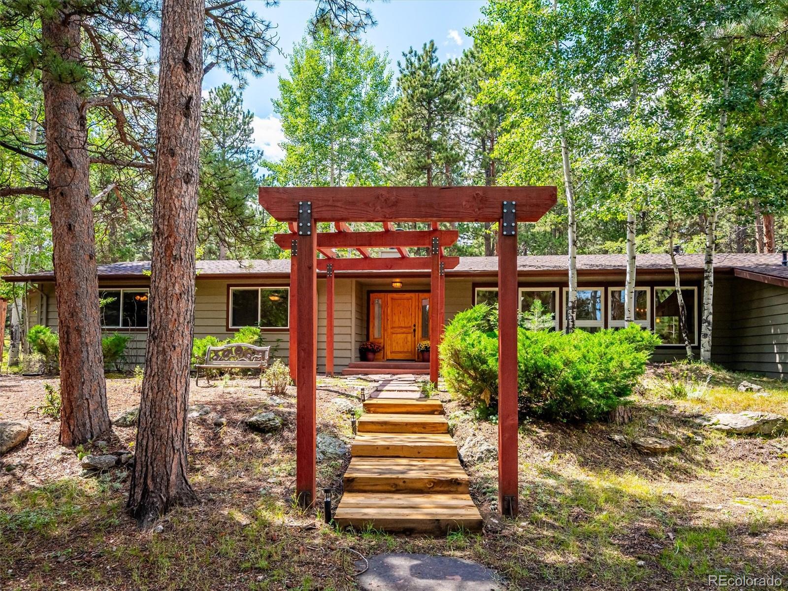 7829 Peace Chance Trail