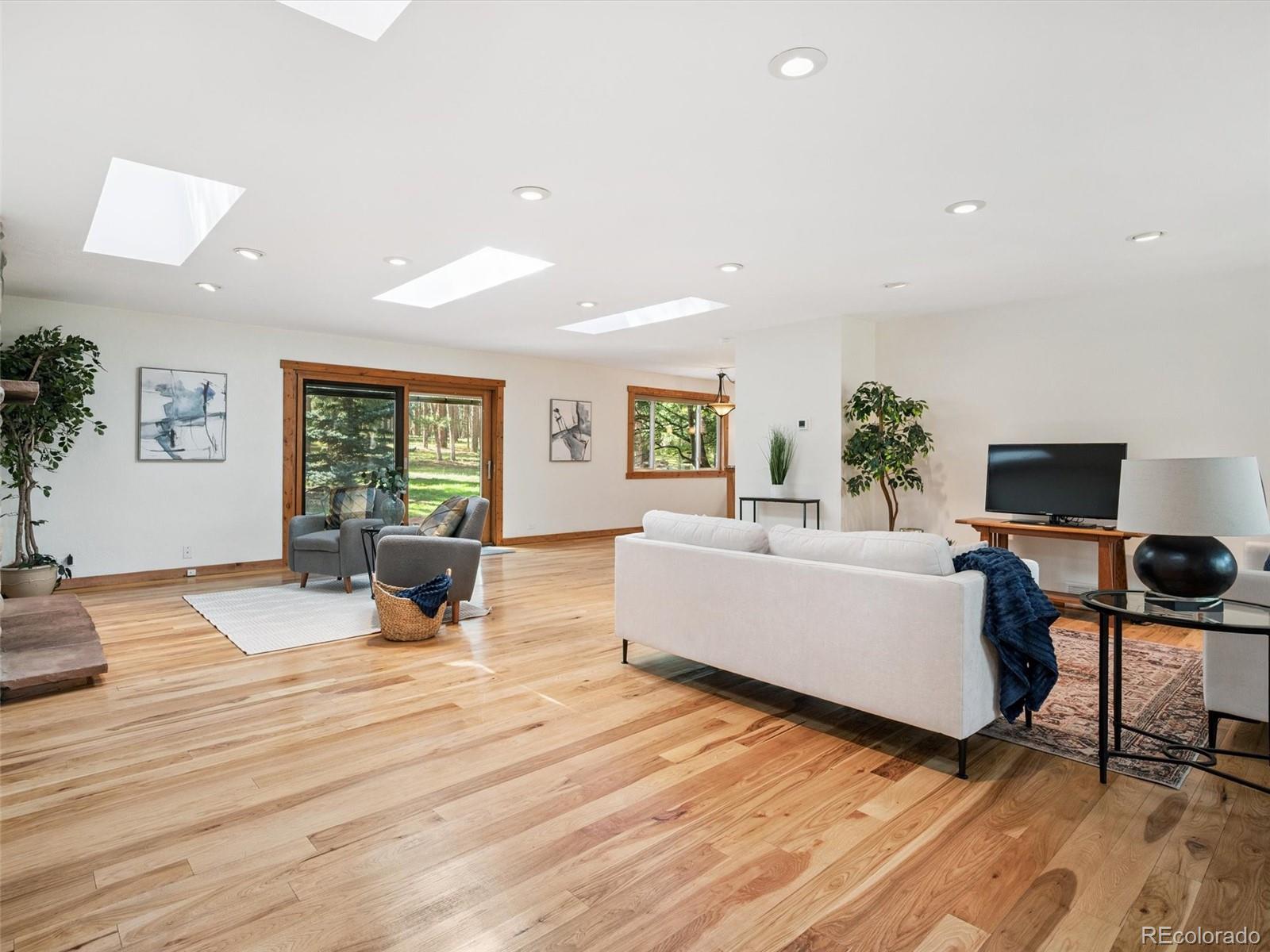 7829 Peace Chance Trail