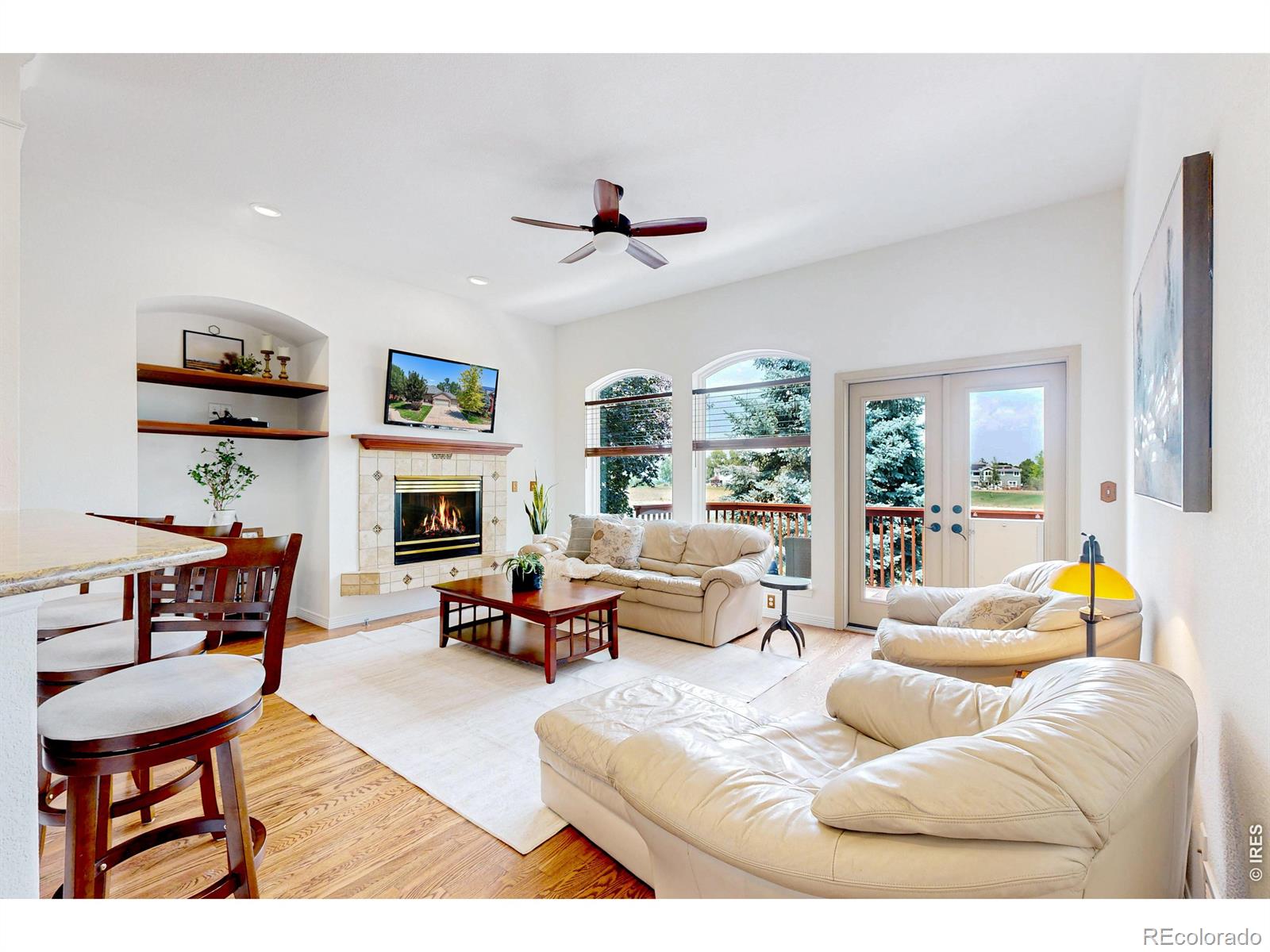 3143 W 109th Place
