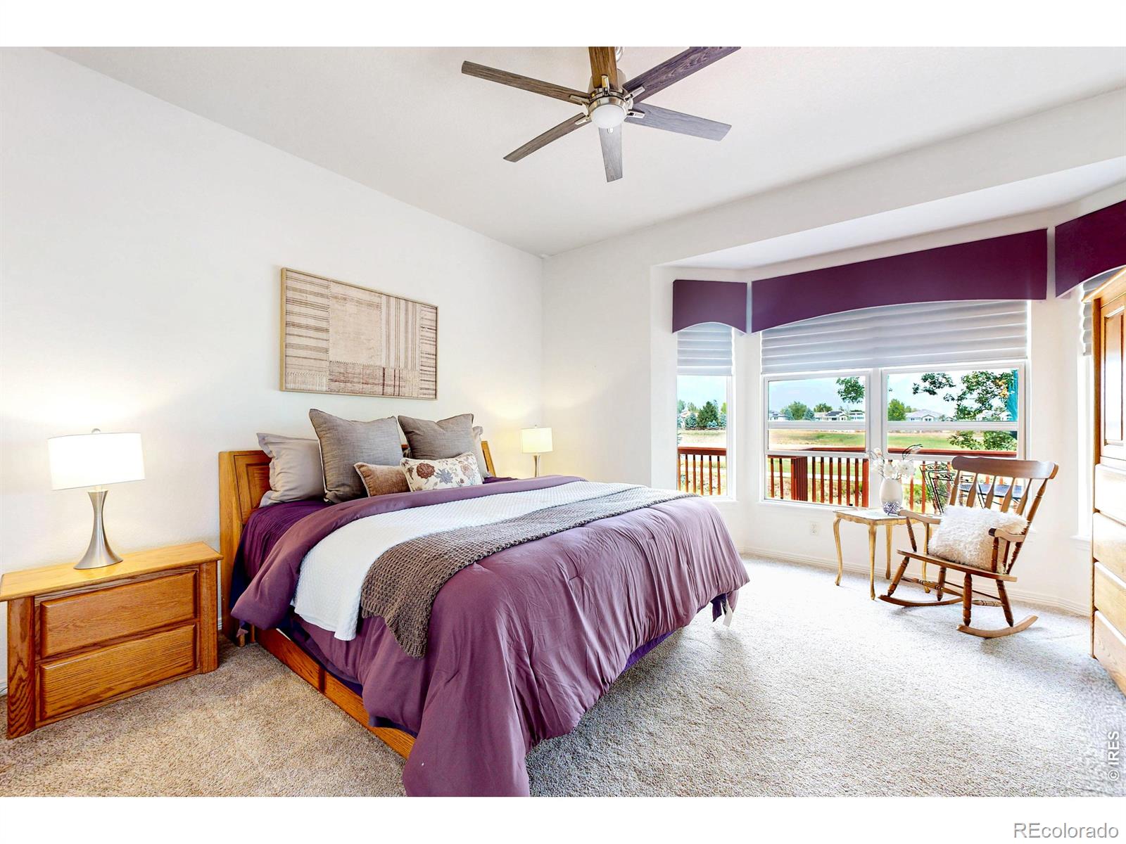 3143 W 109th Place