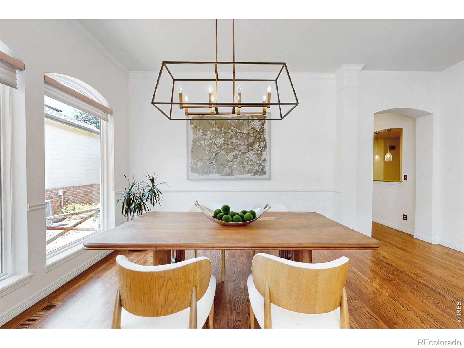 3143 W 109th Place