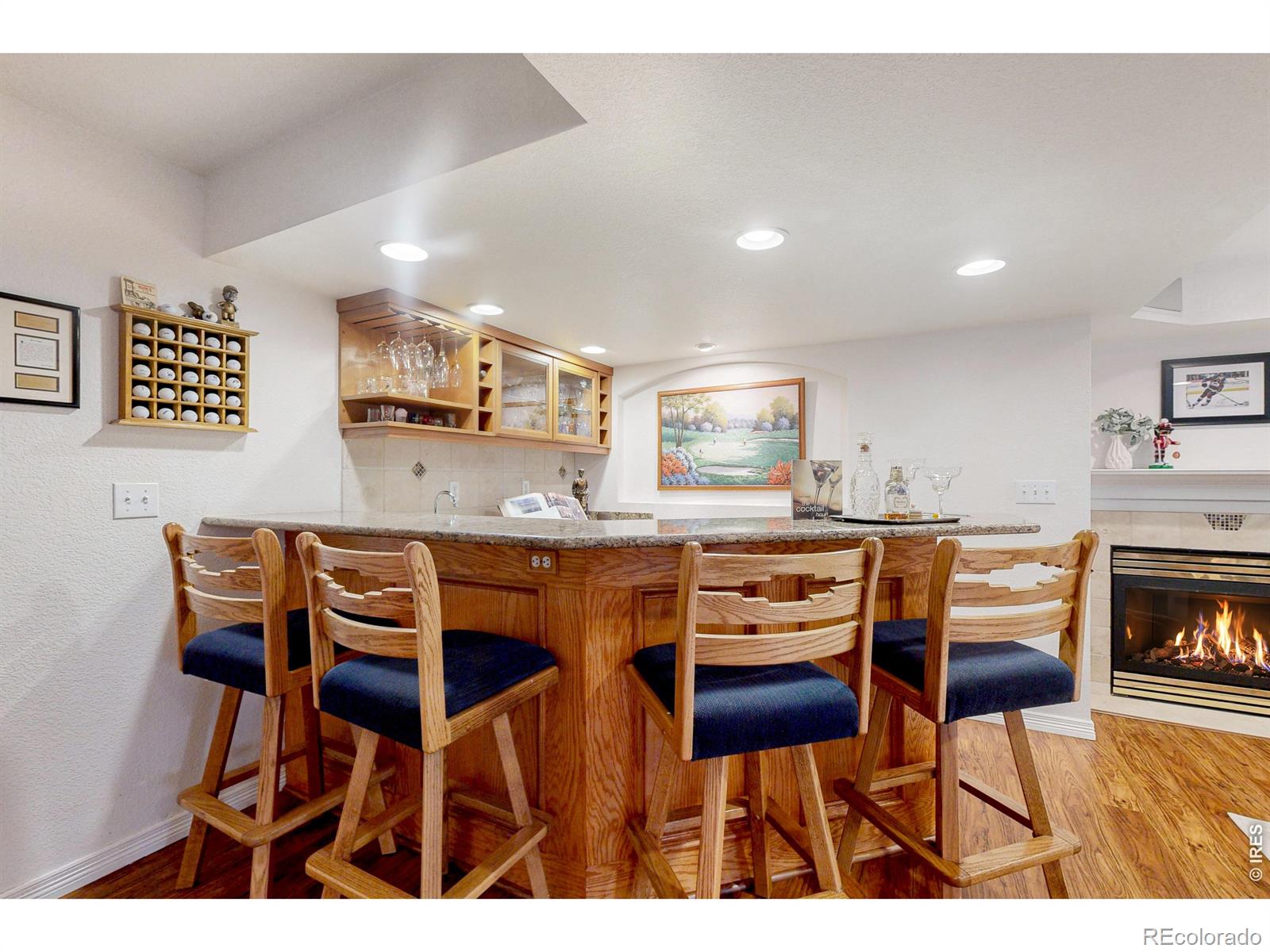 3143 W 109th Place