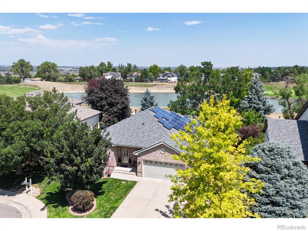 Photo of 3143 W 109th Place, Westminster, CO 80031 (MLS # IR1065668)