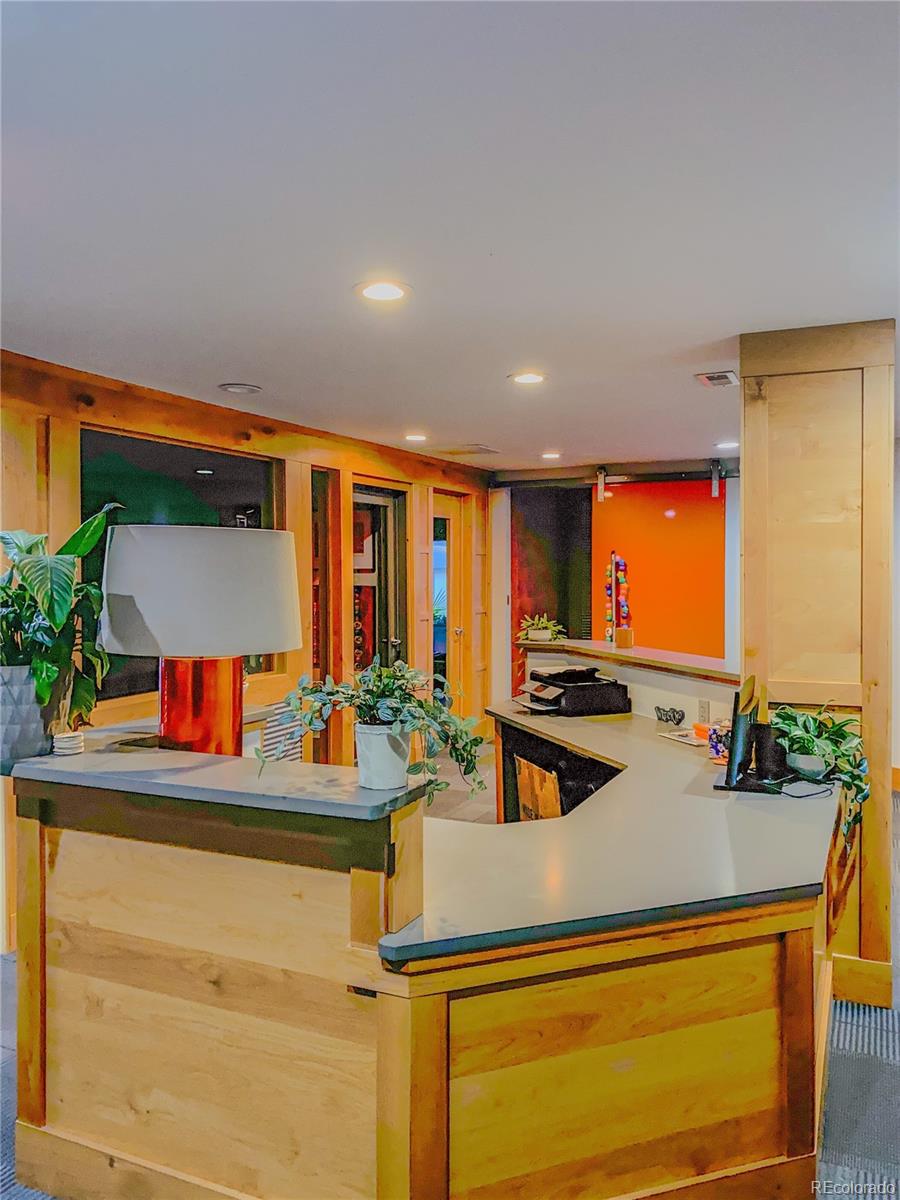 7388 Lowell Boulevard