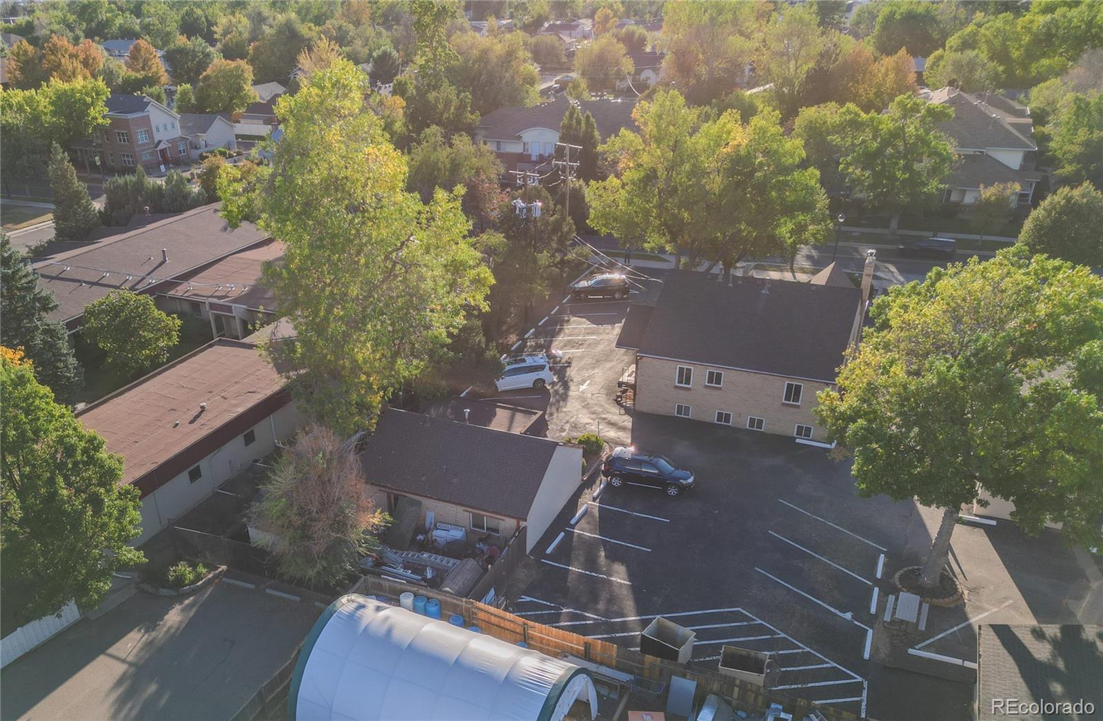 7388 Lowell Boulevard