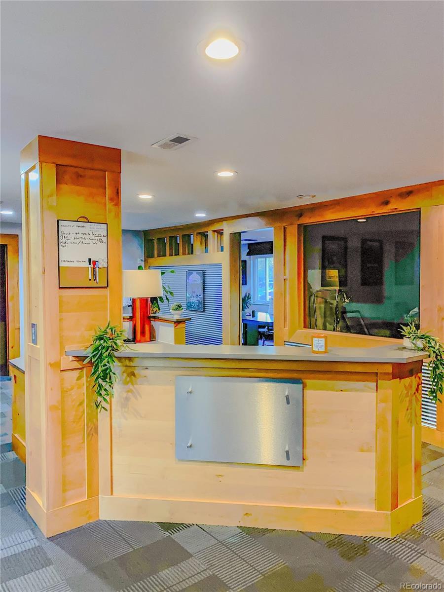 7388 Lowell Boulevard