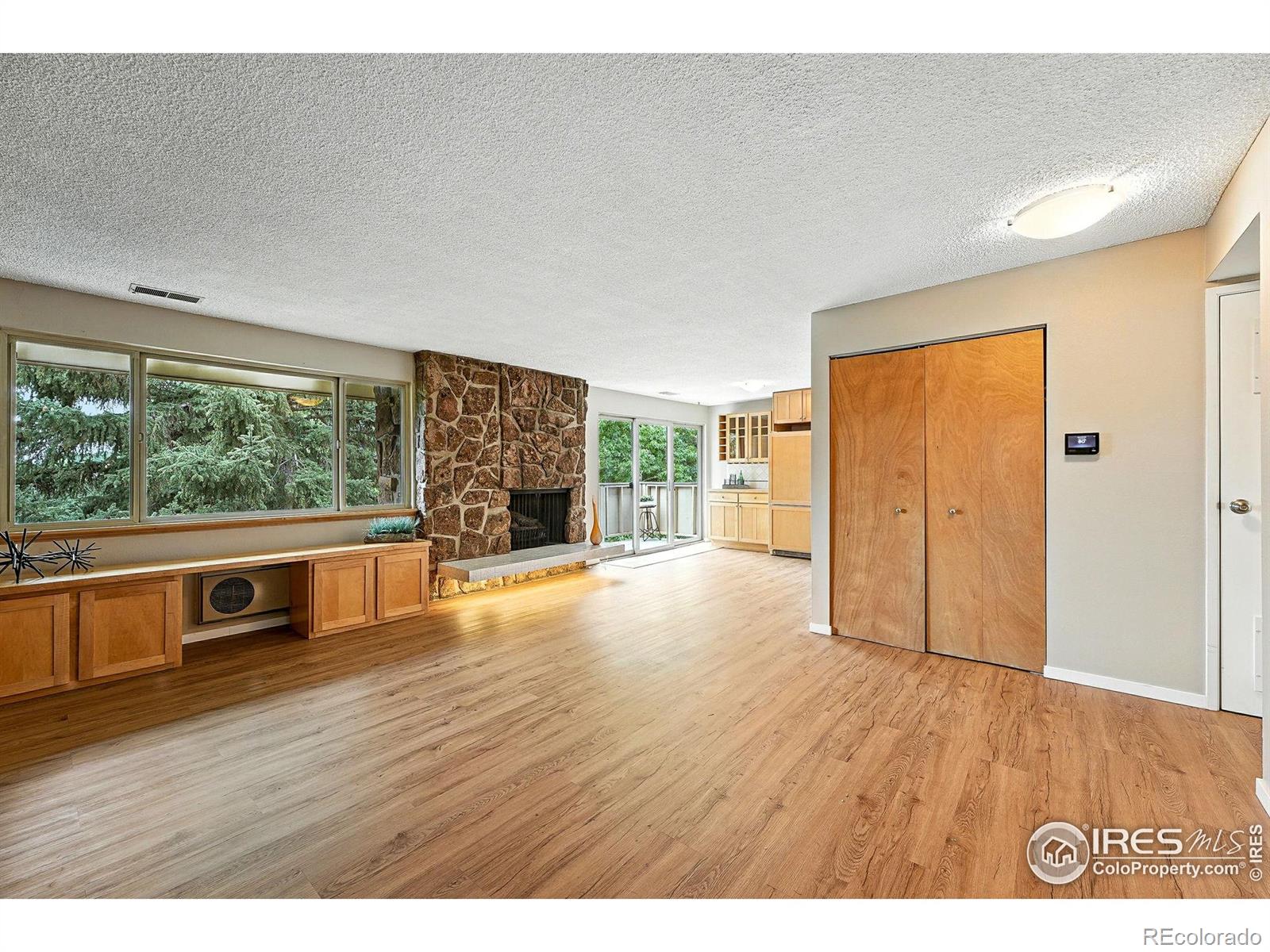 3365 Chisholm Trail 304
