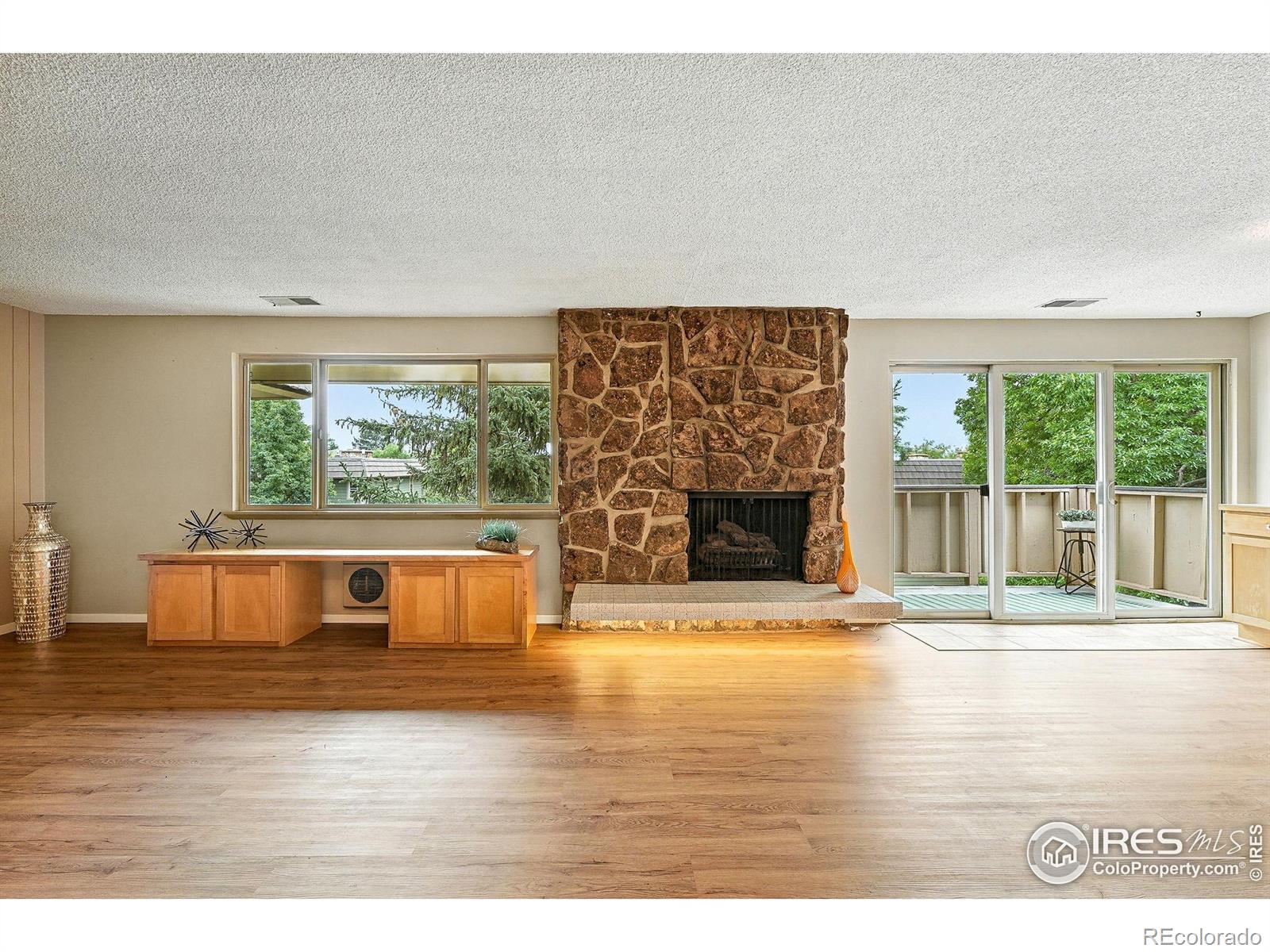 3365 Chisholm Trail 304
