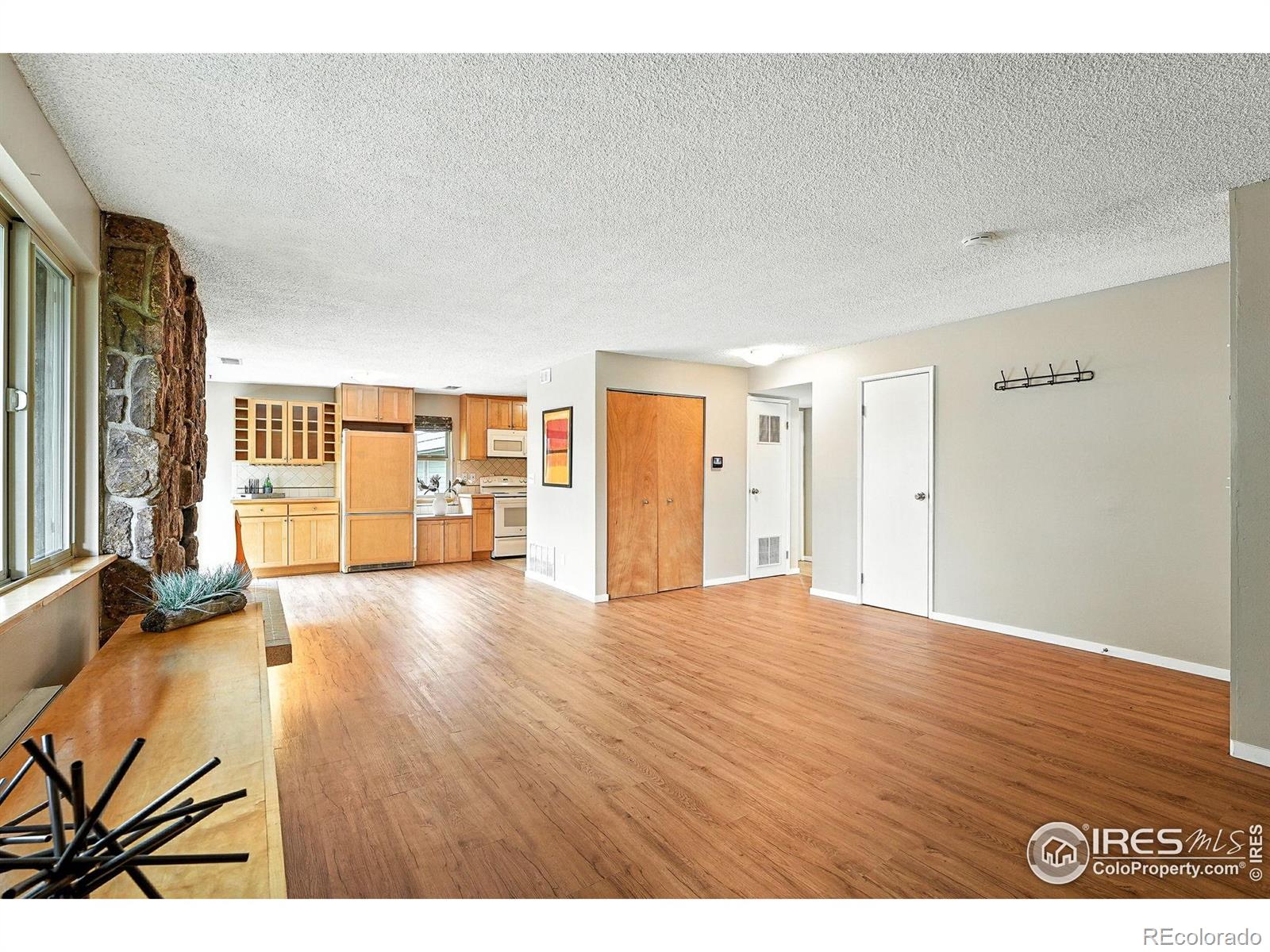 3365 Chisholm Trail 304