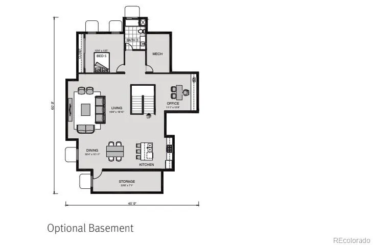 Parker, Colorado 80138, United States, ,Land,Active,69145