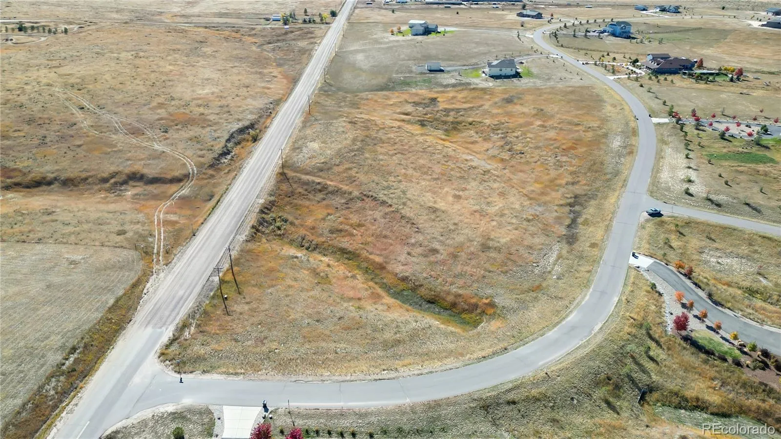 Parker, Colorado 80138, United States, ,Land,Active,69145