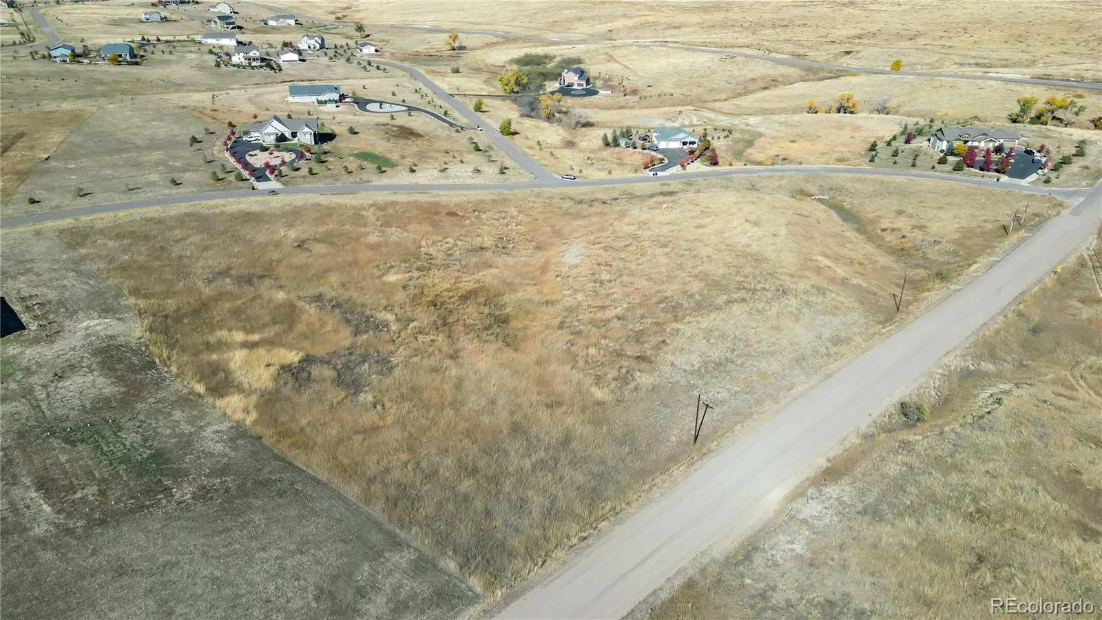 Parker, Colorado 80138, United States, ,Land,Active,69145