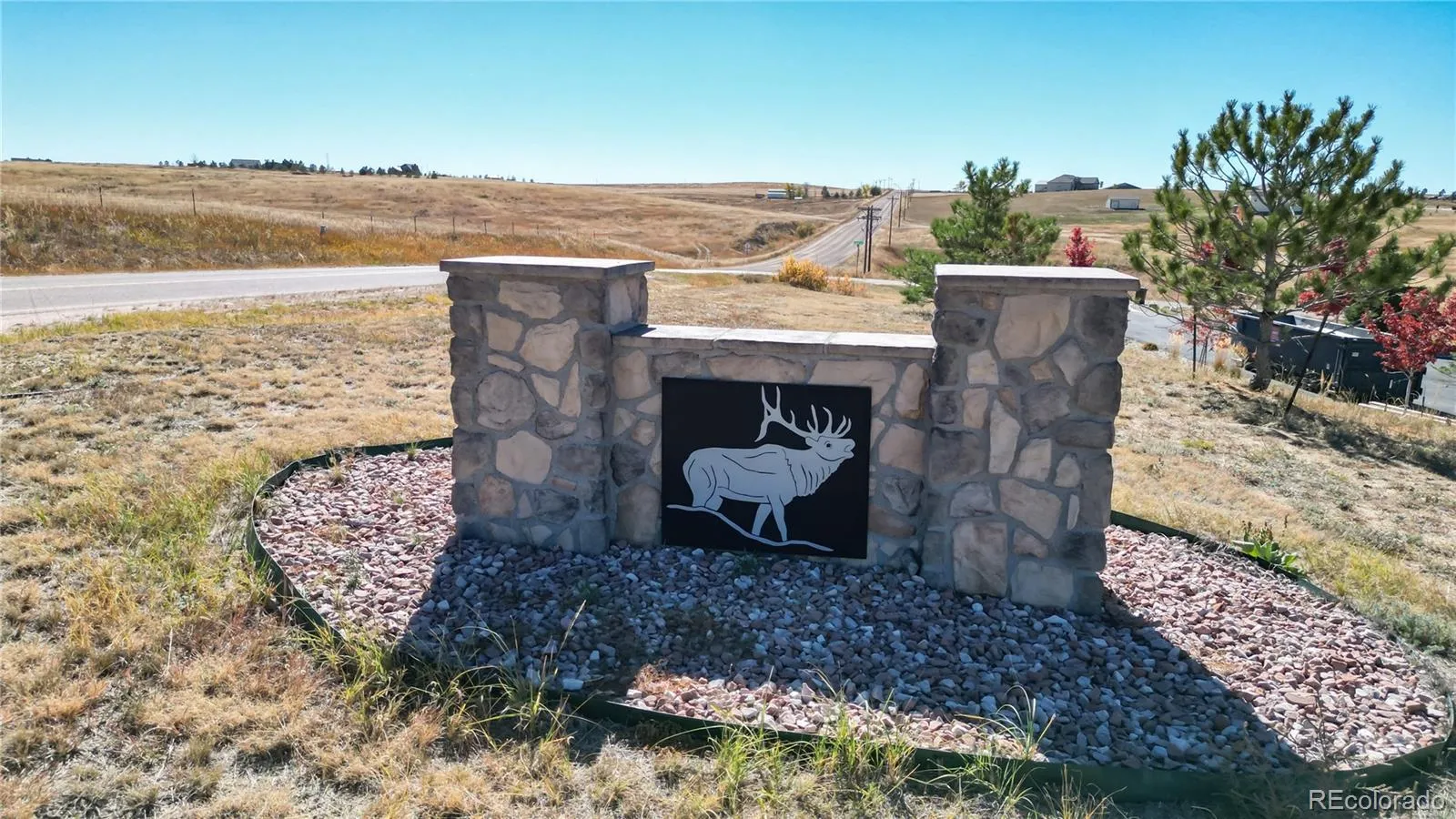 Parker, Colorado 80138, United States, ,Land,Active,69145