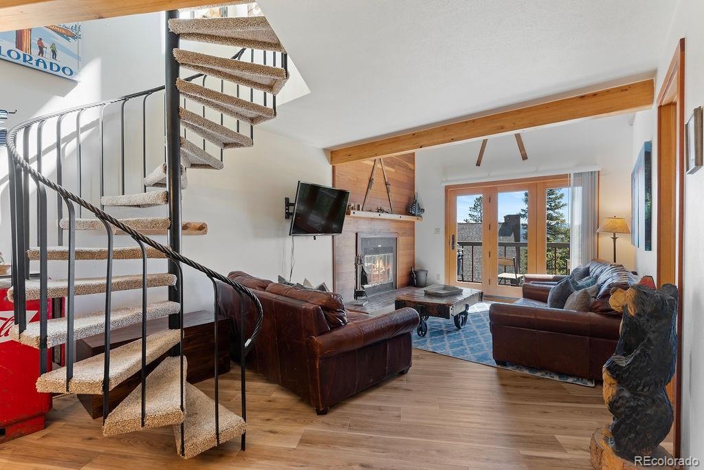 9401 Ryan Gulch Road 9423