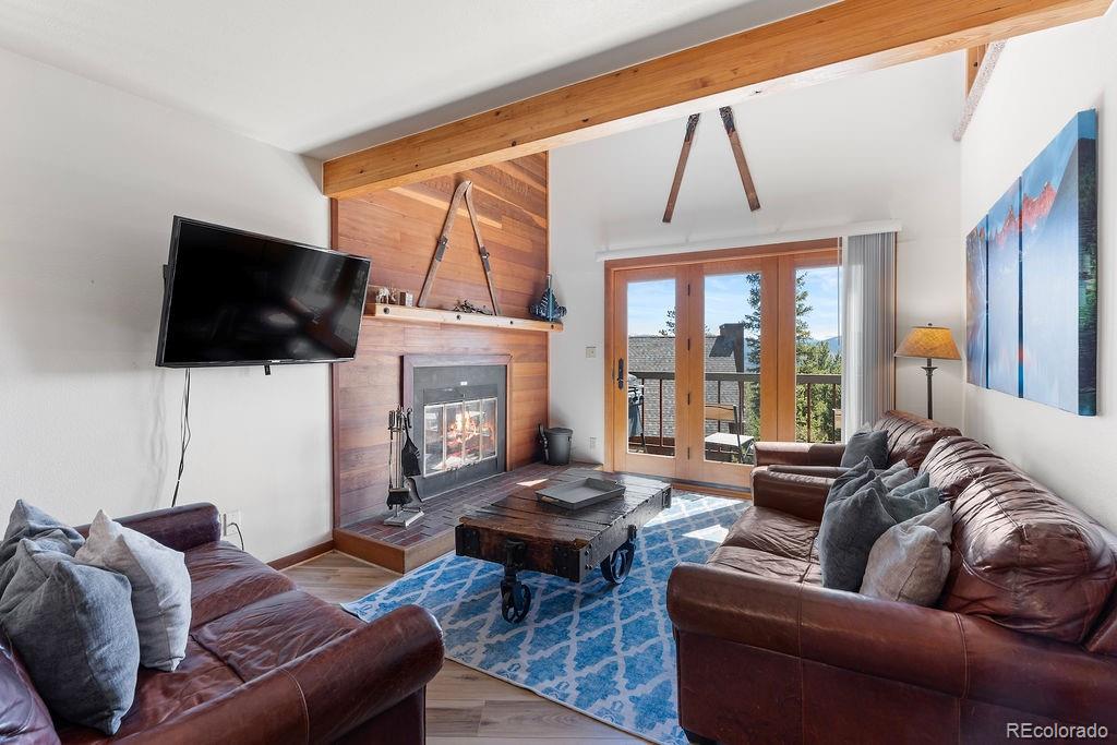 9401 Ryan Gulch Road 9423