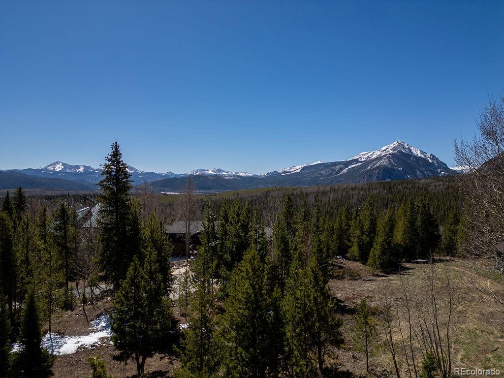 9401 Ryan Gulch Road 9423