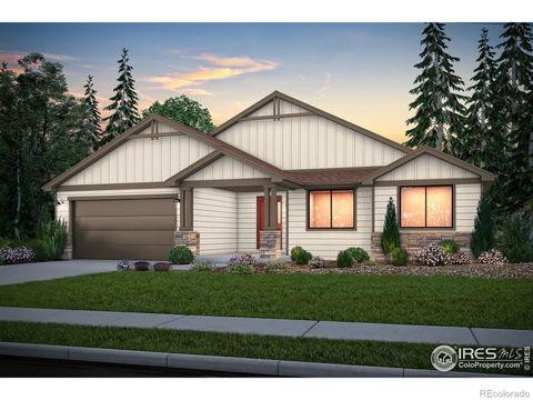 3123 Navigator Way Fort Collins CO 80524