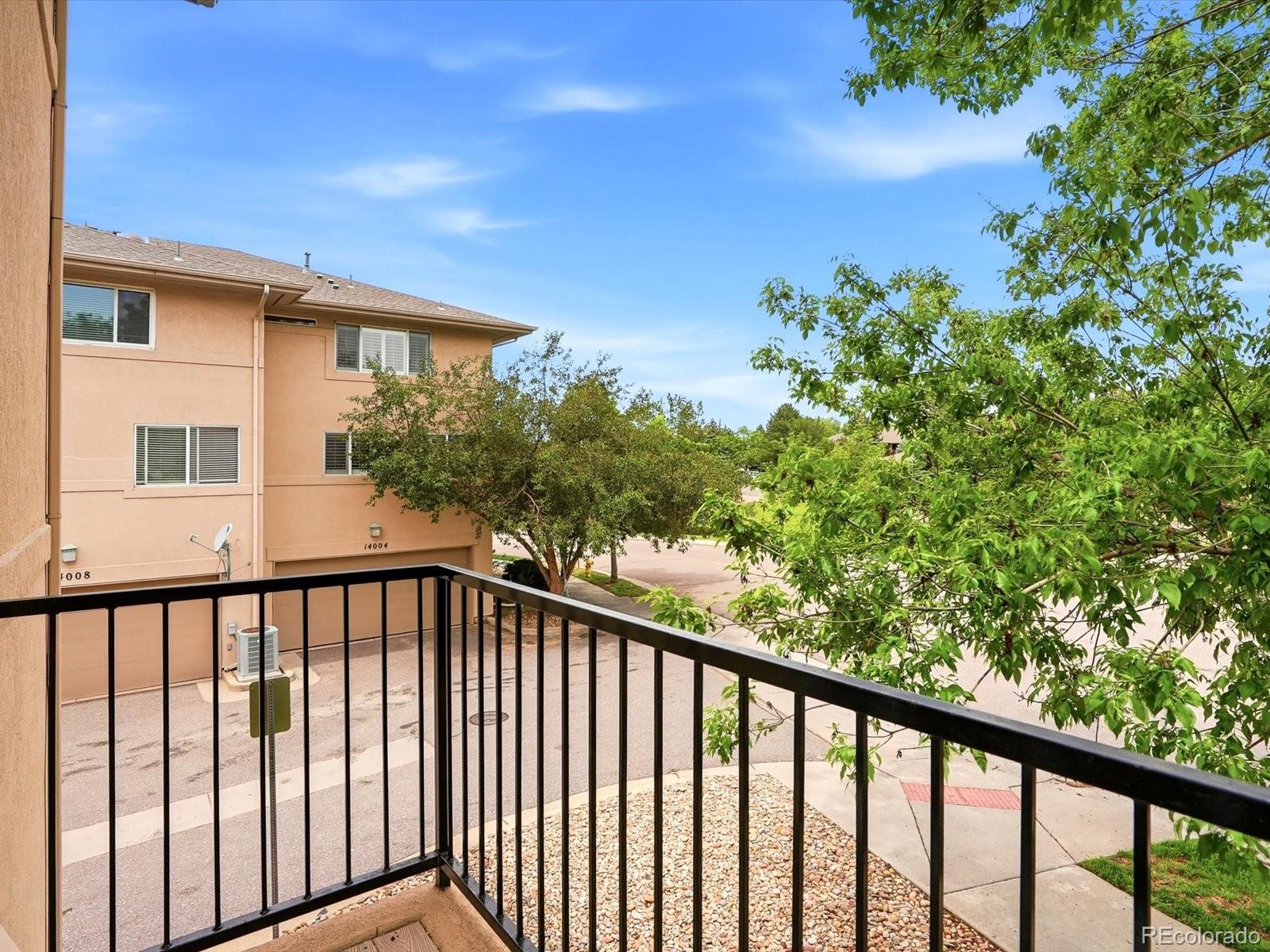 14044 E Temple Drive