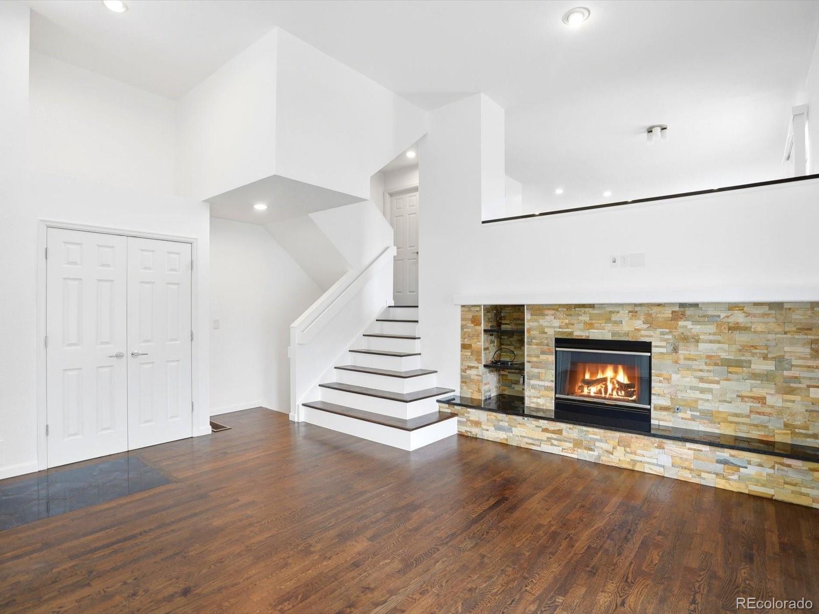 14044 E Temple Drive