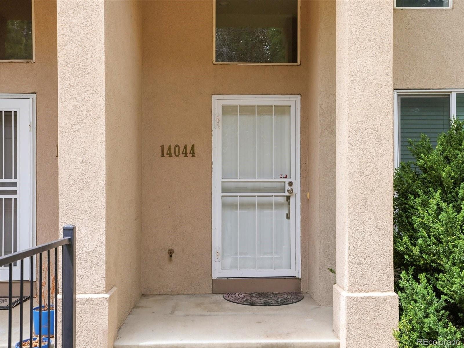 14044 E Temple Drive