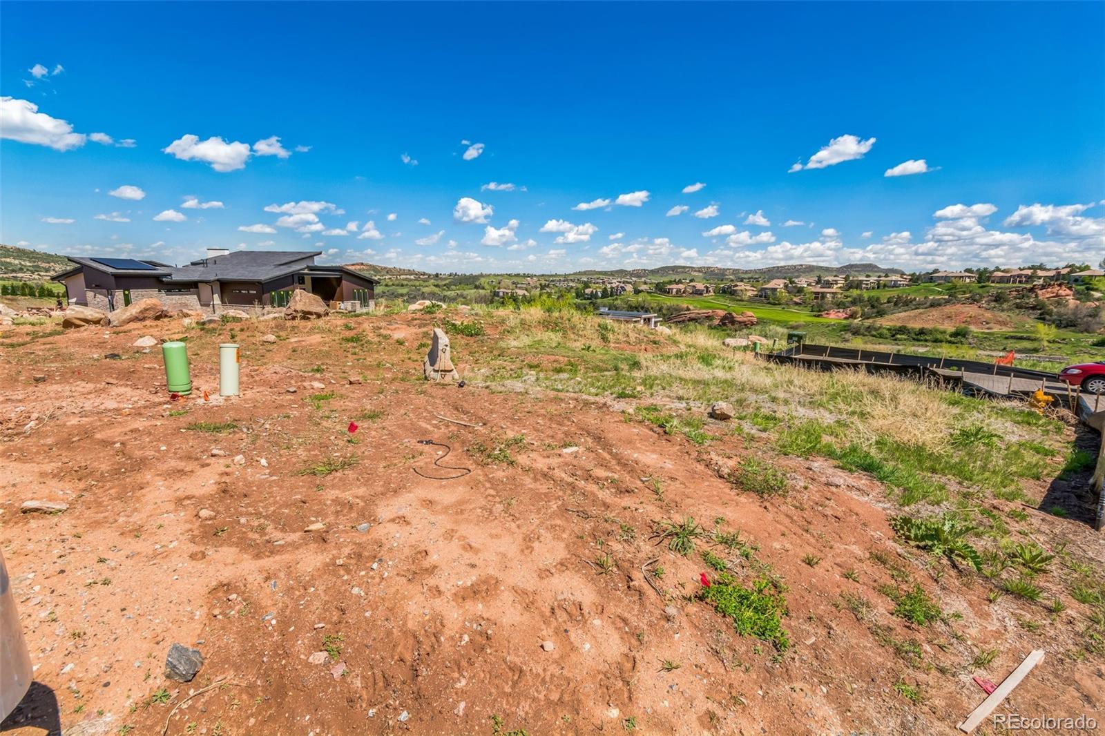 16979 Lost Winding Road