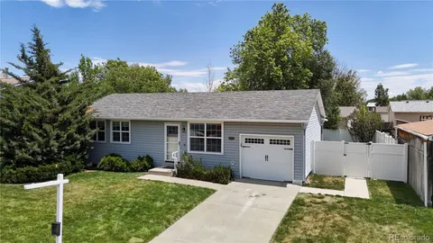 12266 Monroe Place, Thornton, CO 80241 - #: 1704517